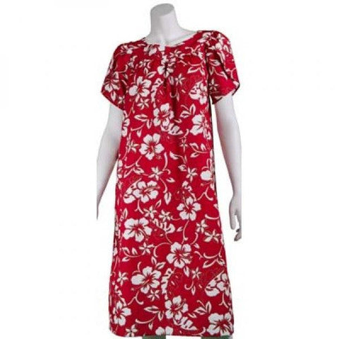 Muu Muus | Hilo Hattie | The Store Of Hawaii - Hilo Hattie®