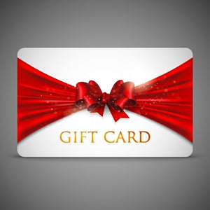HiloHattie.com ONLINE Gift Card