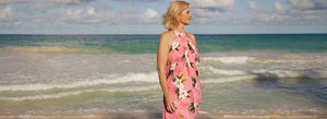 Get Ready With Hilo Hattie: Spring Edition