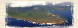 Things To Do On Molokai