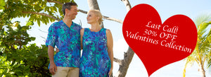 30% OFF Last Call!