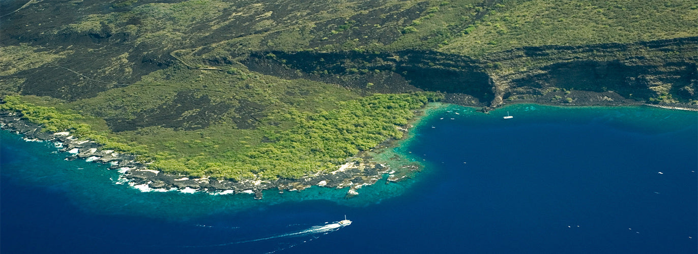 The Battle of Mokuʻōhai