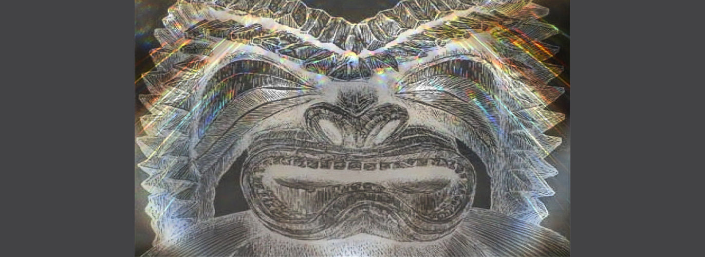 Legend of Pahulu: Hawaiian Sorcery Gods
