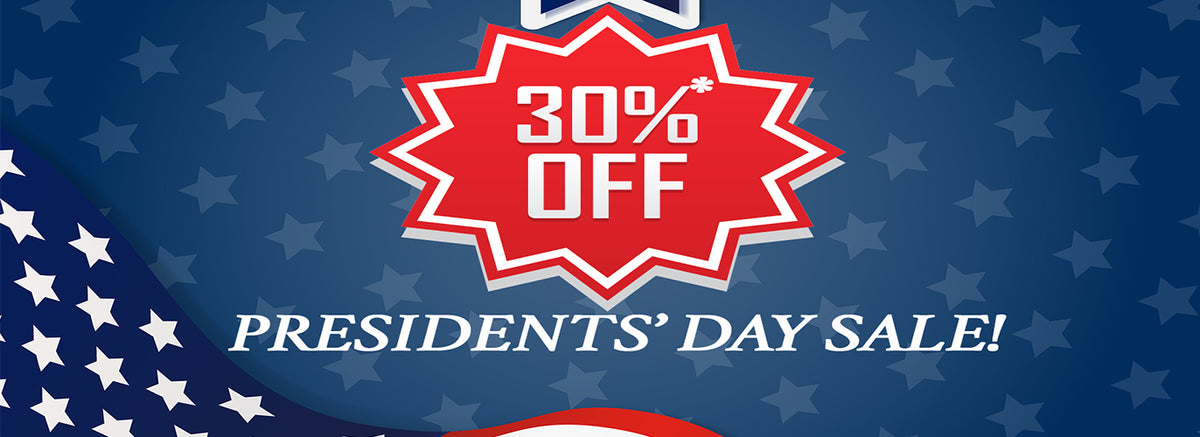 Elect To Save!