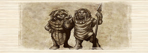 Menehune: The Master Builder