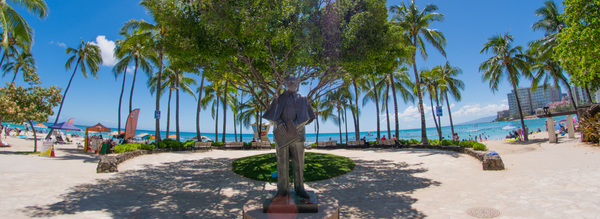 Prince Kuhio Day | Hilo Hattie | Store Of Hawaii - Hilo Hattie®