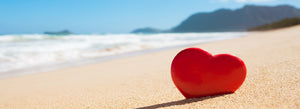 Best Island-Inspired Gifts