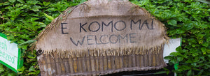 Ho‘okipa & Hospitality in Hawaii