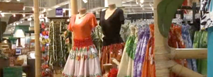 Aloha Wear. Where Did It All Start?