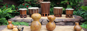 The Evolution Of Native Hawaiian Music