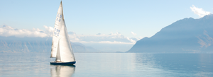 Sail Away With BIG Savings