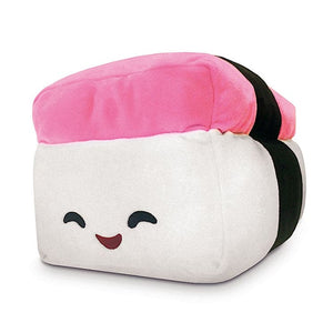 Keiki Kuddles Super Musubi Plush