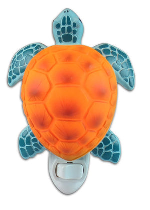 HONU NIGHT LIGHT